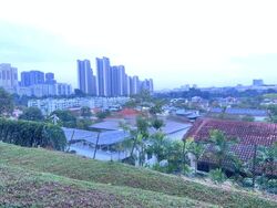 Sunset Way (D21), Detached #461230241